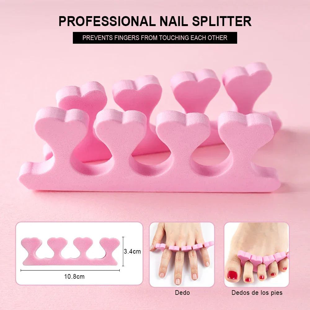 Acrylic Powder Kit