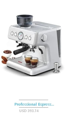 Waffle and Sandwich Maker