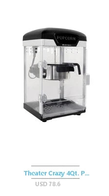 Waffle and Sandwich Maker