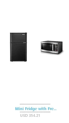 Waffle and Sandwich Maker