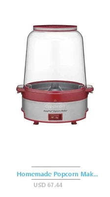 Waffle and Sandwich Maker
