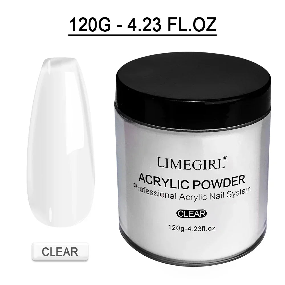 Acrylic Powder Kit