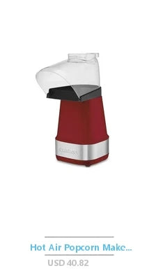 Waffle and Sandwich Maker
