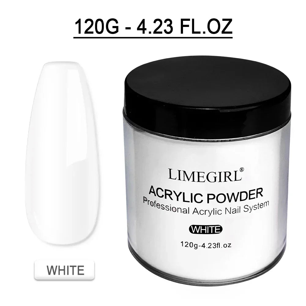 Acrylic Powder Kit