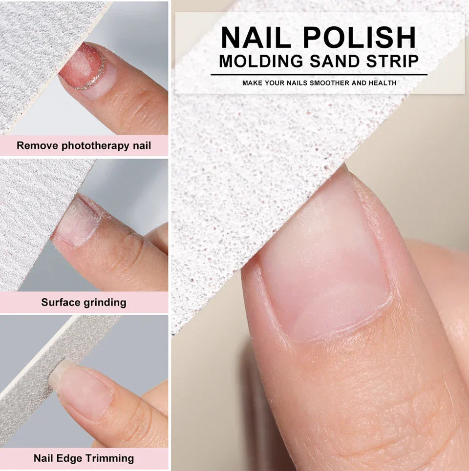 Acrylic Powder Kit