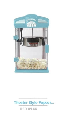Waffle and Sandwich Maker
