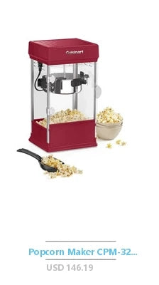 Waffle and Sandwich Maker
