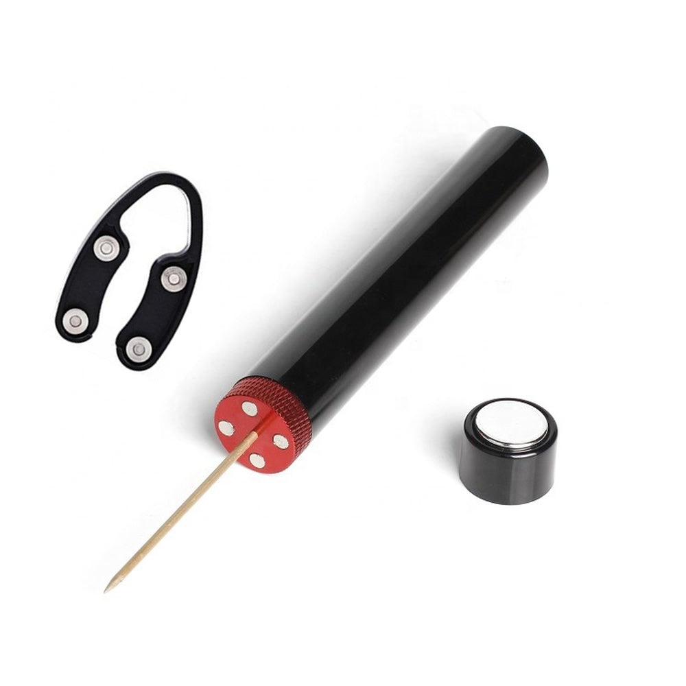 Air Pump Wine Opener Set