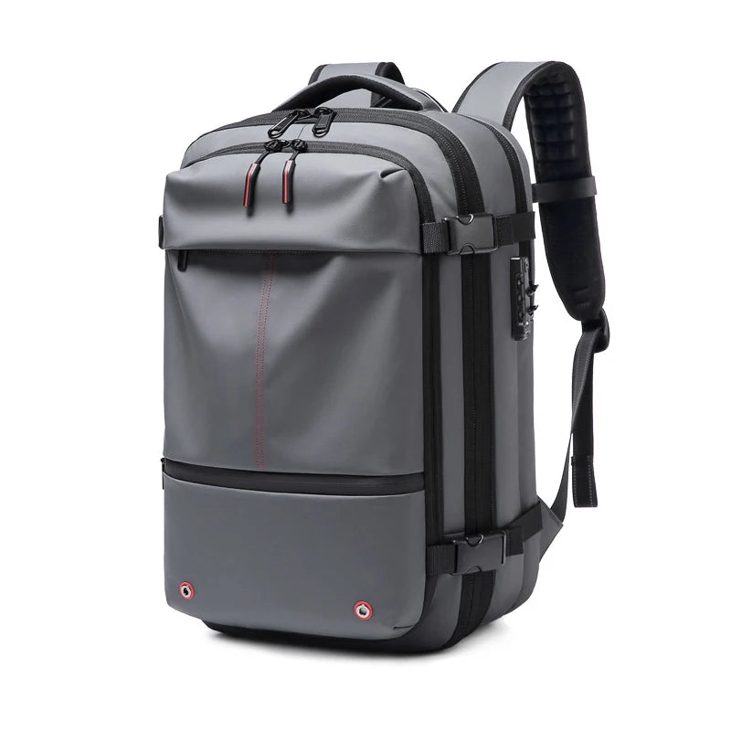 Men's Large Travel Backpack