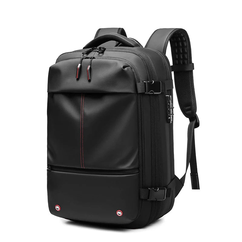 Men's Large Travel Backpack