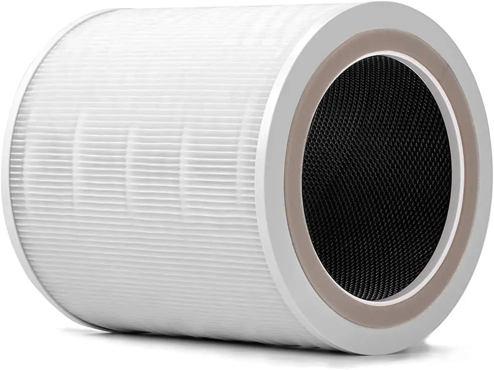 Levoit Core 400S Replacement Filter